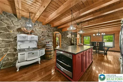 294 Nockamixon Road, Nockamixon Twp, PA 18930 - Photo 21