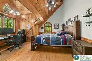 294 Nockamixon Rd, Nockamixon Twp, PA 18930 - Photo 35