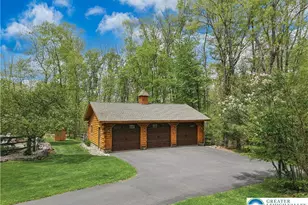 294 Nockamixon Rd, Nockamixon Twp, PA 18930 - Photo 49