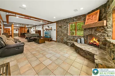 294 Nockamixon Road, Nockamixon Twp, PA 18930 - Photo 43