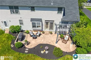 5837 Winterberry Pl, Upper Macungie Township, PA 18104 - Photo 39