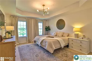 5837 Winterberry Pl, Upper Macungie Township, PA 18104 - Photo 21