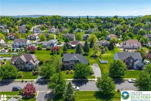 5837 Winterberry Pl, Upper Macungie Township, PA 18104 - Photo 43
