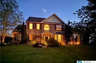 5837 Winterberry Pl, Upper Macungie Township, PA 18104 - Photo 45