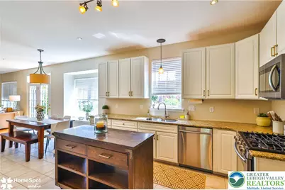 5837 Winterberry Place, Upper Macungie Township, PA 18104 - Photo 13