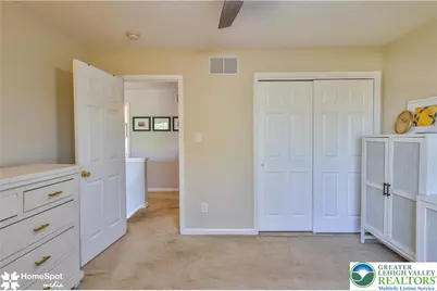 5837 Winterberry Place, Upper Macungie Township, PA 18104 - Photo 27