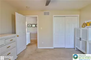 5837 Winterberry Pl, Upper Macungie Township, PA 18104 - Photo 27