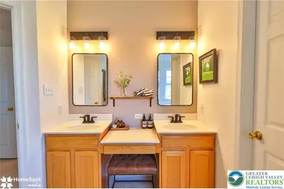5837 Winterberry Place, Upper Macungie Township, PA 18104 - Photo 23