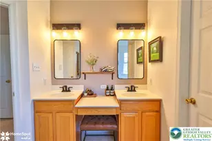5837 Winterberry Pl, Upper Macungie Township, PA 18104 - Photo 23