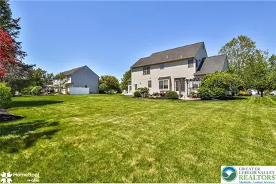 5837 Winterberry Place, Upper Macungie Township, PA 18104 - Photo 41
