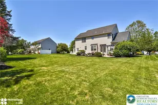 5837 Winterberry Pl, Upper Macungie Township, PA 18104 - Photo 41