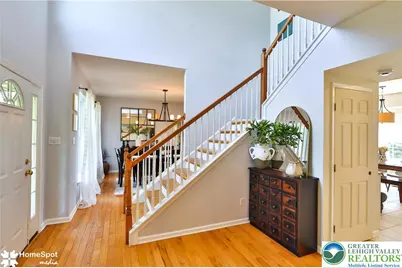 5837 Winterberry Place, Upper Macungie Township, PA 18104 - Photo 3