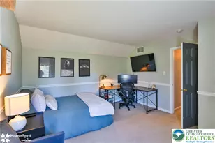 5837 Winterberry Pl, Upper Macungie Township, PA 18104 - Photo 29