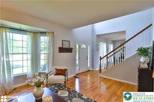 5837 Winterberry Pl, Upper Macungie Township, PA 18104 - Photo 5