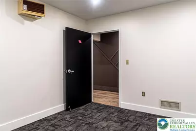 624 Lehigh Drive, Easton, PA 18042 - Photo 23