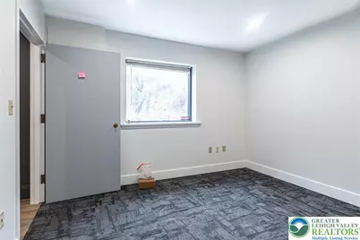 624 Lehigh Drive, Easton, PA 18042 - Photo 19