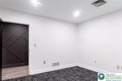 624 Lehigh Drive, Easton, PA 18042 - Photo 27