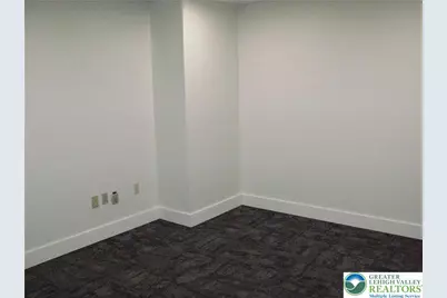 624 Lehigh Drive, Easton, PA 18042 - Photo 25