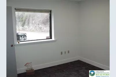 624 Lehigh Drive, Easton, PA 18042 - Photo 21
