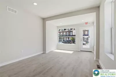 1425 Gordon Street #1, Allentown City, PA 18102 - Photo 5