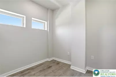 1425 Gordon Street #1, Allentown City, PA 18102 - Photo 11