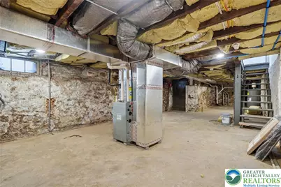 1425 Gordon Street #1, Allentown City, PA 18102 - Photo 13