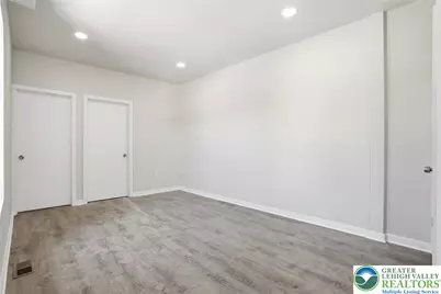 1425 Gordon Street #1, Allentown City, PA 18102 - Photo 9