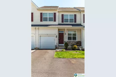 940 King Way, Upper Macungie Township, PA 18031 - Photo 1