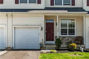 940 King Way, Upper Macungie Township, PA 18031 - Photo 1