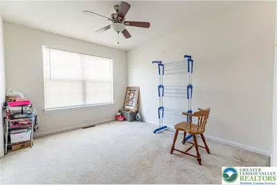 940 King Way, Upper Macungie Township, PA 18031 - Photo 27