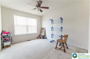 940 King Way, Upper Macungie Township, PA 18031 - Photo 27