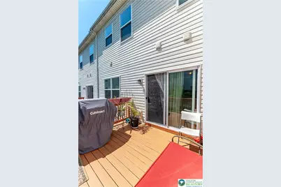 940 King Way, Upper Macungie Township, PA 18031 - Photo 29