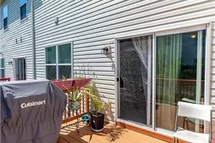 940 King Way, Upper Macungie Township, PA 18031 - Photo 29