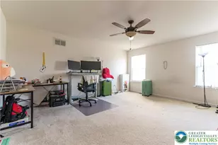940 King Way, Upper Macungie Township, PA 18031 - Photo 19