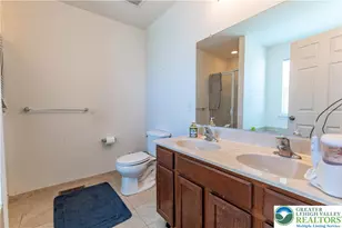 940 King Way, Upper Macungie Township, PA 18031 - Photo 21