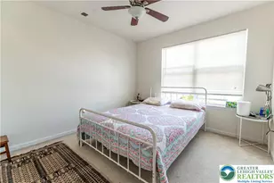 940 King Way, Upper Macungie Township, PA 18031 - Photo 25