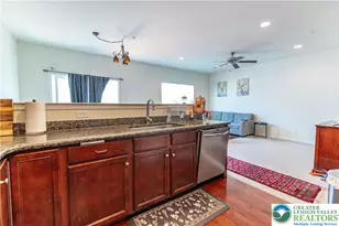 940 King Way, Upper Macungie Township, PA 18031 - Photo 9