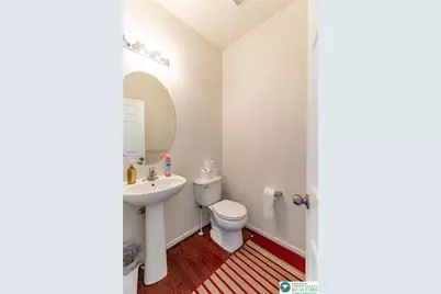 940 King Way, Upper Macungie Township, PA 18031 - Photo 15
