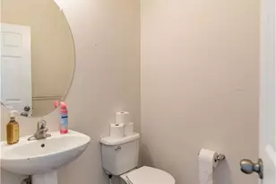 940 King Way, Upper Macungie Township, PA 18031 - Photo 15