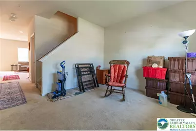 940 King Way, Upper Macungie Township, PA 18031 - Photo 5