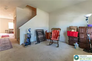 940 King Way, Upper Macungie Township, PA 18031 - Photo 5