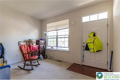 940 King Way, Upper Macungie Township, PA 18031 - Photo 3