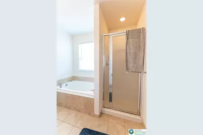 940 King Way, Upper Macungie Township, PA 18031 - Photo 23