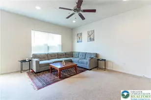 940 King Way, Upper Macungie Township, PA 18031 - Photo 11