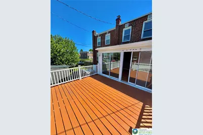 749 Benton Street, Allentown City, PA 18103 - Photo 11