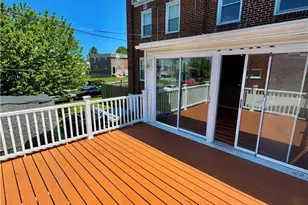 749 Benton St, Allentown City, PA 18103 - Photo 11