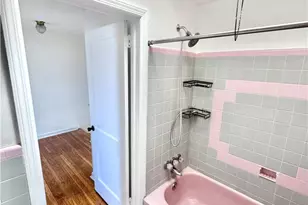 749 Benton St, Allentown City, PA 18103 - Photo 19