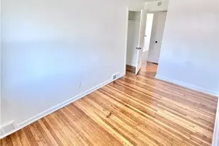 749 Benton St, Allentown City, PA 18103 - Photo 21