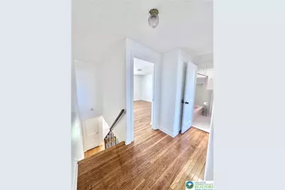 749 Benton Street, Allentown City, PA 18103 - Photo 13