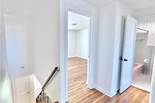 749 Benton St, Allentown City, PA 18103 - Photo 13